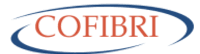 COFIBRI